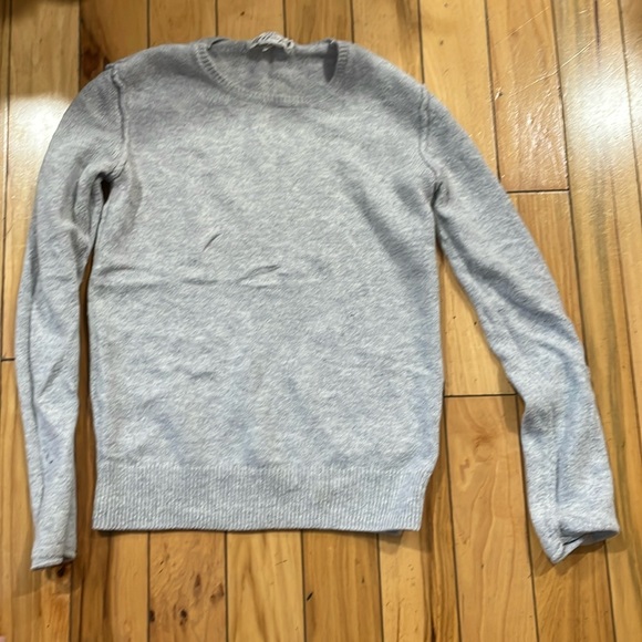 H&M Sweaters - H&M sweater